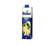 Сок Вико Яблочный