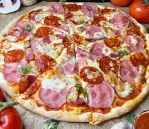 Микеланджело