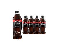 Evervess Cola