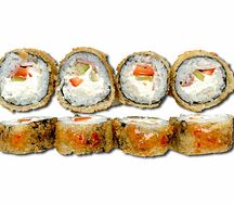 Горячий бекон