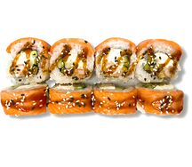 Королевский