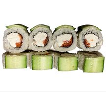 Филадельфия наоборот