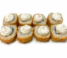 Пикантная креветка