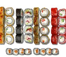 Праздничный