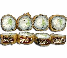 Горячая Калифорния