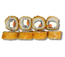 Горячая филадельфия