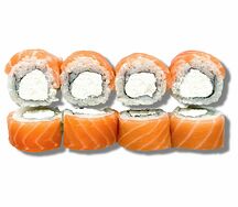 Филадельфия