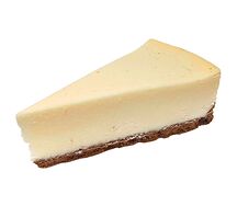 Чизкейк Нью-Йорк