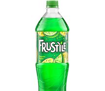 Frustyle Лимон-лайм