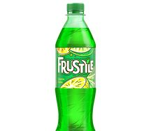 Frustyle Лимон-лайм