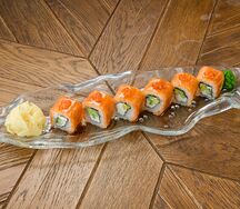 Филадельфия