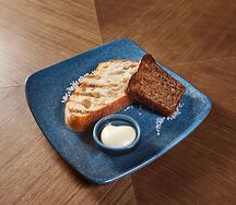 Хлебная корзина