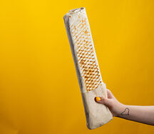 Шаурма 2xl Стандартная