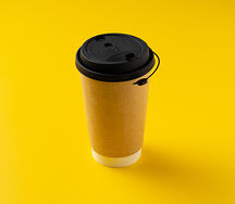 Чай Зелёный средний