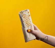 Шаурма Мини