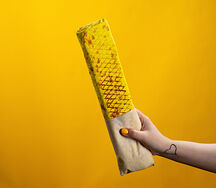 Шаурма 2xl Сырная