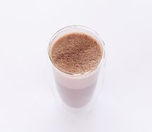 Какао xxl