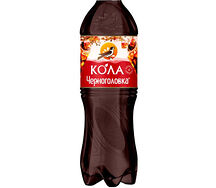 Напиток Кола