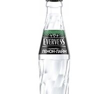 Evervess Лимон-лайм