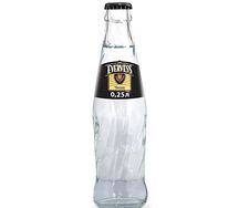 Evervess Тоник