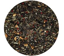 Фасованный чай черный Julius Meinl Саган-Дайля