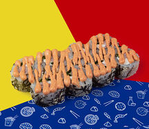 Острый бекон