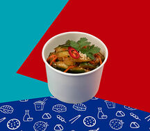 Битые огурцы