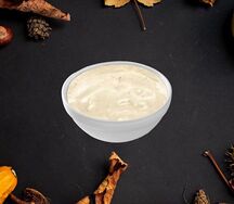 Соус Цезарь