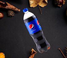 Pepsi
