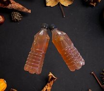 Компот холодный домашний от нашего повара