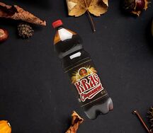 Квас Староминский