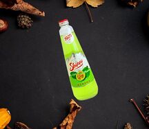 Лимонад Shippi