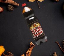 Староминский Квас