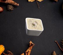 Соус грибной