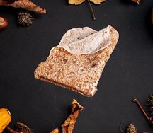 Лаваш армянский