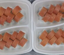 Сет Ацумори