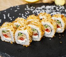 Сакай
