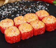 Мацуи