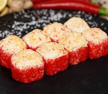 Мурасаки