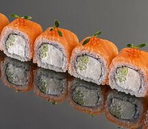 Филадельфия Икура