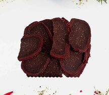 Бастурма Армянская