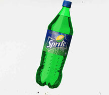 Добрый Лайм-лимон