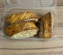 Гата Армянская домашняя