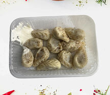 Курзе из баранины (Халяль)