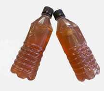 Морс домашний от шефа