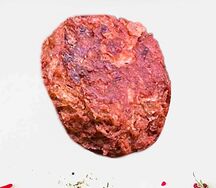 Икорник жареный