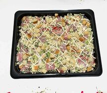 Салат Южный