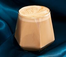 Раф по-ирландски