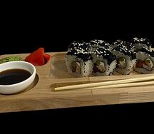 Ролл Курасу