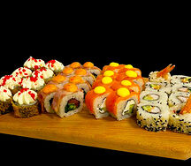 Давай поженимся